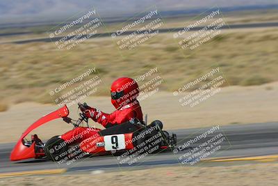 media/Mar-29-2025-Pro Autosports (Sat) [[89b1c017ad]]/6-Purple Group/Session 1 Turn 9 Inside/